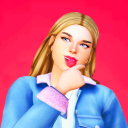 thelollipoplux avatar