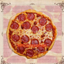 thelolpizzayummers avatar
