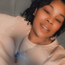 thelon3lylon3r avatar