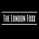 thelondonfoxx-blog avatar