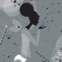 thelondonwhisperer avatar