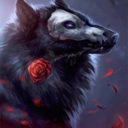thelone--wolf avatar