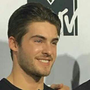 thelone-wolves avatar