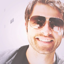 thelonefallenangel avatar