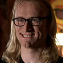 thelonegunmenlive avatar