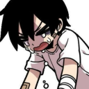 theloneliestalien avatar
