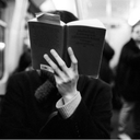 theloneliestwhaleonearth avatar