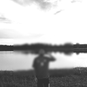 theloneliestworld avatar