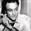 thelonelinessbirds avatar