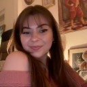 thelonely-hour avatar