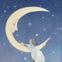 thelonely-poet avatar