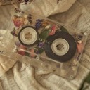 thelonely-shadowdances avatar