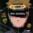 thelonelyafab avatar