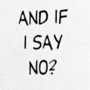 thelonelyarchive avatar