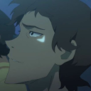 thelonelyarchivist avatar