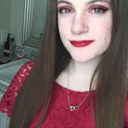 thelonelyberry avatar