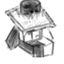 thelonelyblob8 avatar