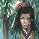 thelonelyboys avatar