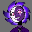 thelonelycheetah avatar