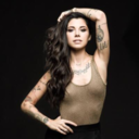 thelonelychiild avatar