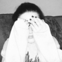 thelonelydreamer0102 avatar