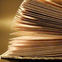 thelonelydreamer91-blog avatar