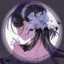 thelonelyelysium avatar