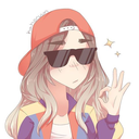 thelonelygraymass-blog avatar