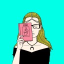 thelonelyhempwitch avatar