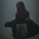 thelonelyhourr avatar