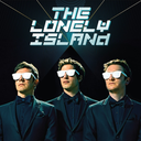 thelonelyislandboys avatar