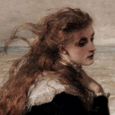 thelonelylight avatar