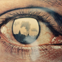 thelonelymetropolitain avatar