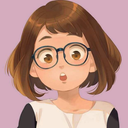 thelonelymochi-blog avatar