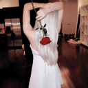 thelonelynoones avatar