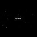 thelonelyone20 avatar