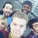 thelonelypentaholic avatar