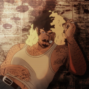 thelonelyphantoms avatar