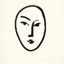 thelonelyphoenixx avatar