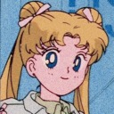 thelonelysapphic avatar