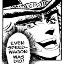 thelonelysoul12 avatar