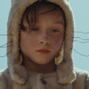 thelonelyswordsman avatar