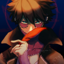 thelonelyvampgirl avatar