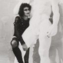 thelonelywillow avatar