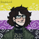 thelonelywizard34 avatar