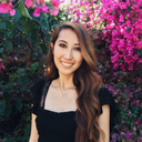 thelonelywoods avatar