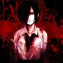 theloneotaku123 avatar