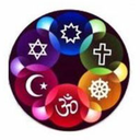 thelonereligiouseducator avatar