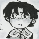 thelonesomecactuar avatar