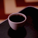 thelonesomefoghorn avatar